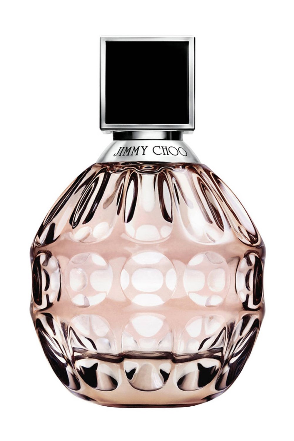 Jimmy Choo Edp 100 Ml Kadın Parfüm