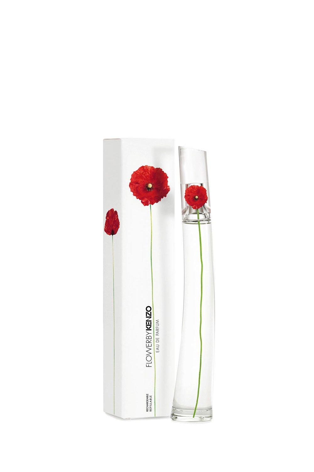 Kenzo Flower 50ml  Kadın Parfüm 