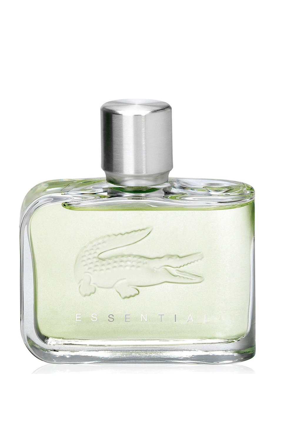 Lacoste Essential Edt 125 Ml Erkek Parfüm