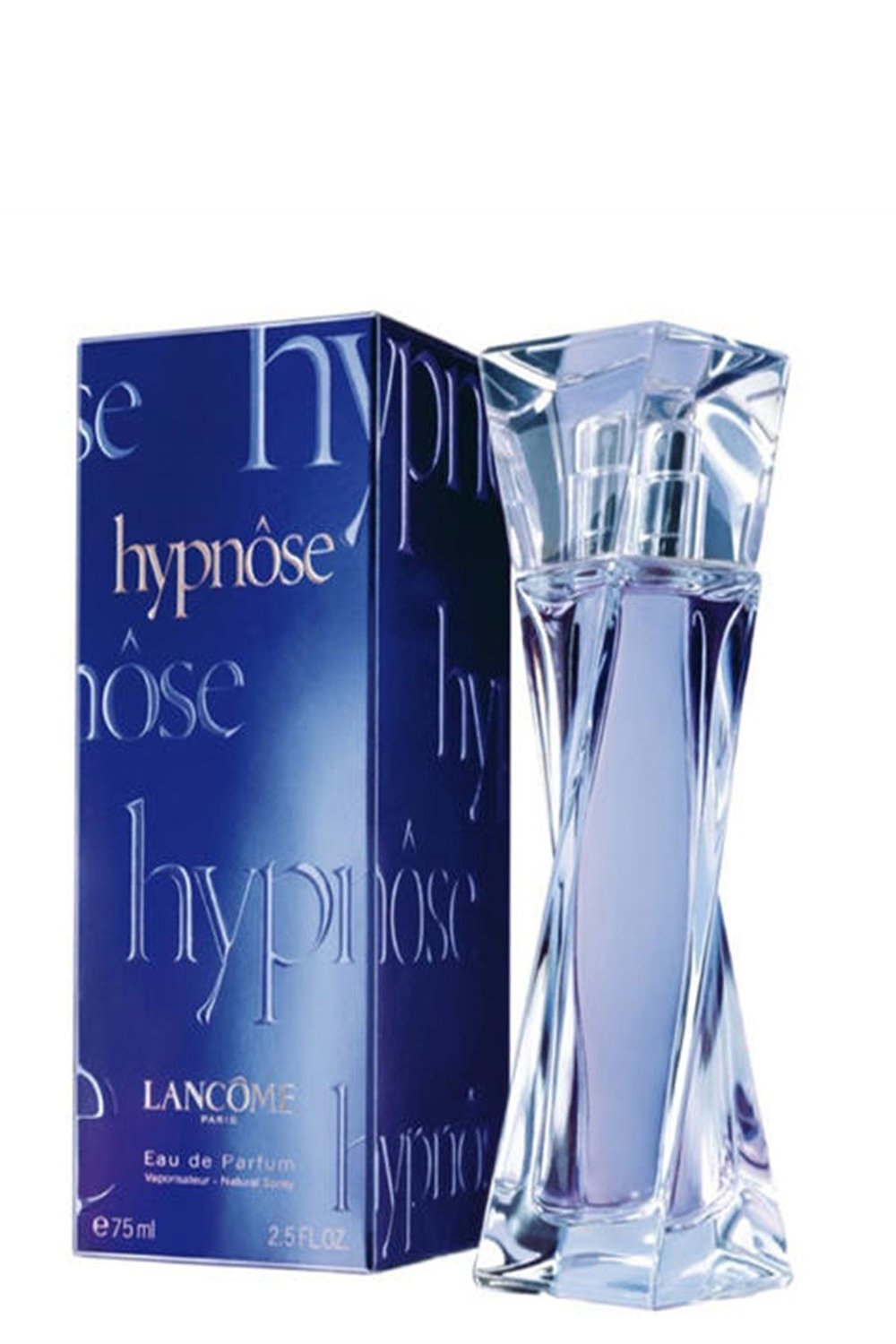 Lancome Hypnose Edp 75 ml  Kadın Parfüm