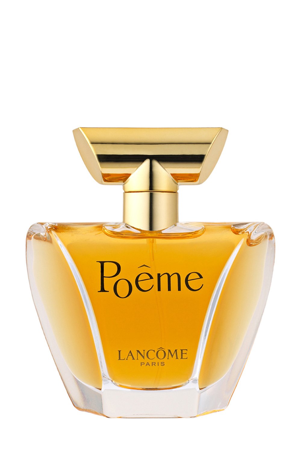 Lancome Poeme Edp 100 Ml  Kadın Parfüm