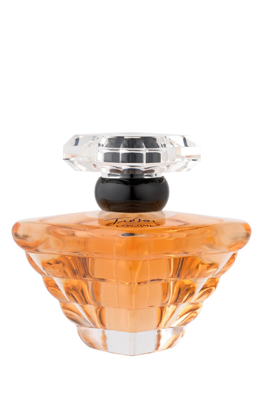 Lancome Tresor EDP 100 ml  Kadın Parfüm