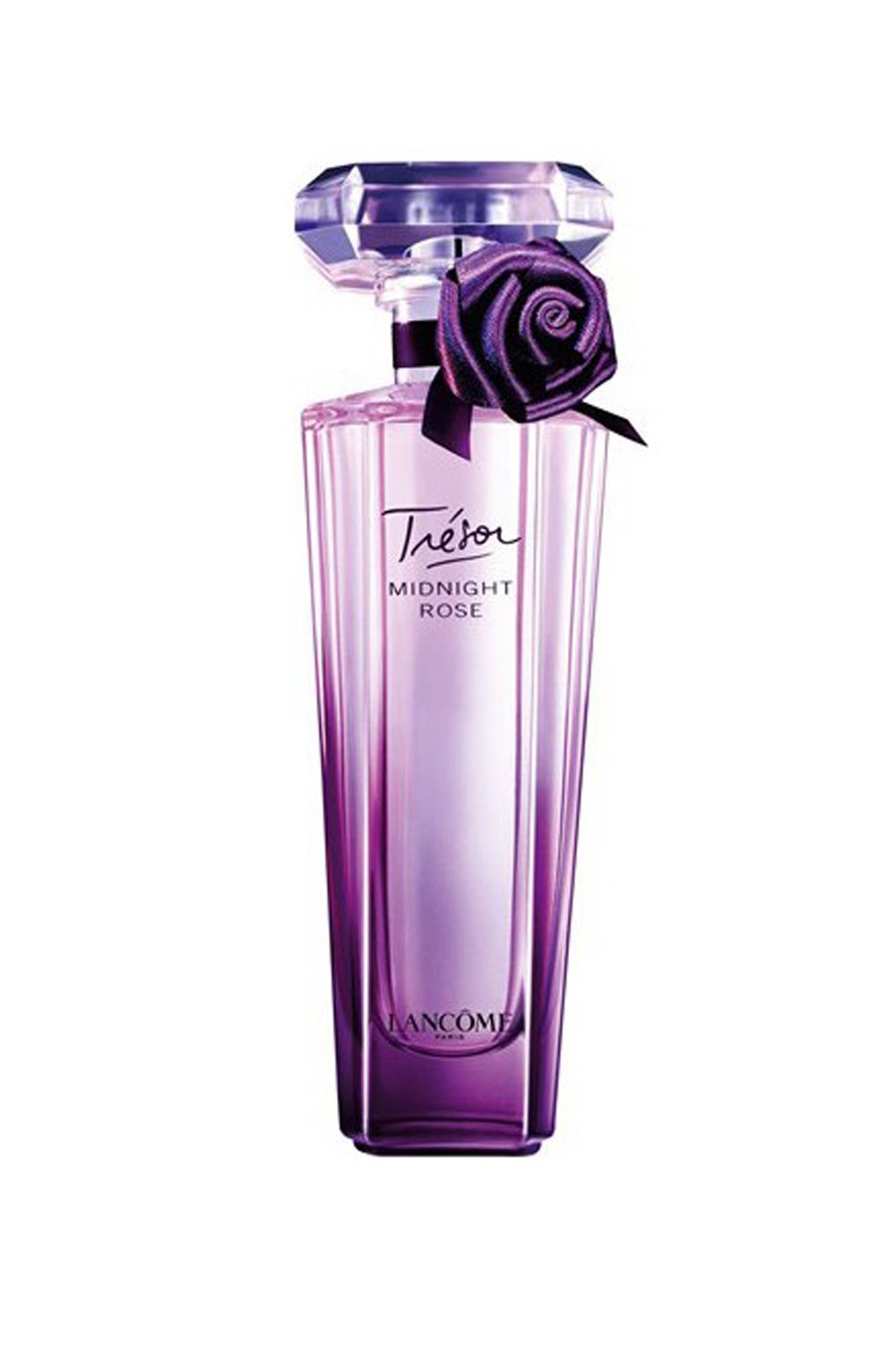 Lancome Tresor Midnight Rose Edp 75 Ml Kadın  Parfüm