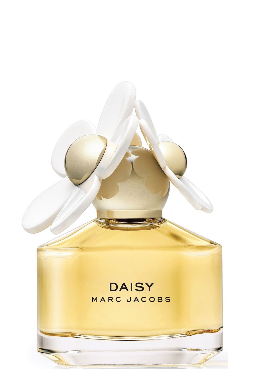 Marc Jacobs Daisy EDT 100 ml  Kadın Parfüm