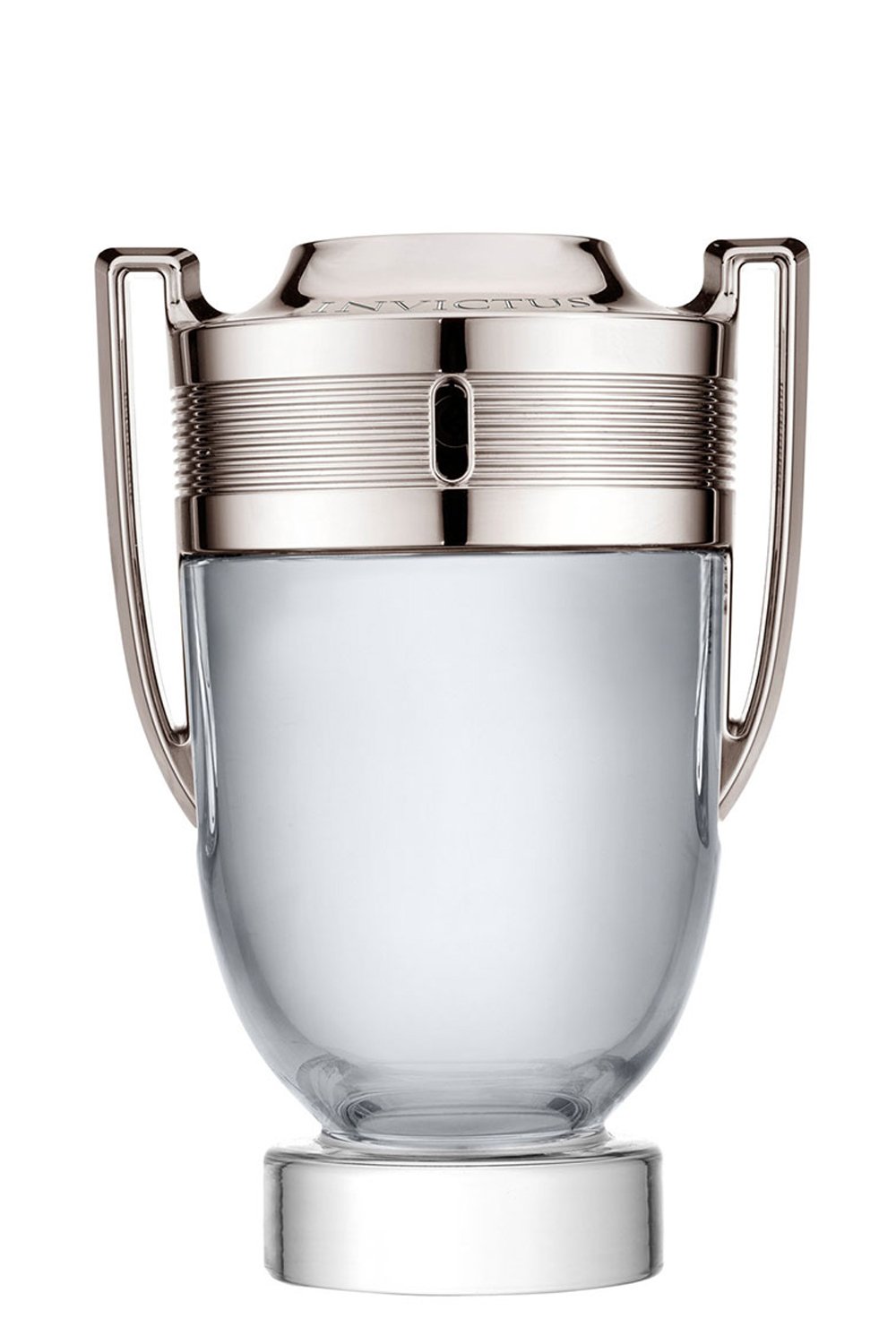 Paco Rabanne Invictus Edt 100 Ml Erkek Parfümü