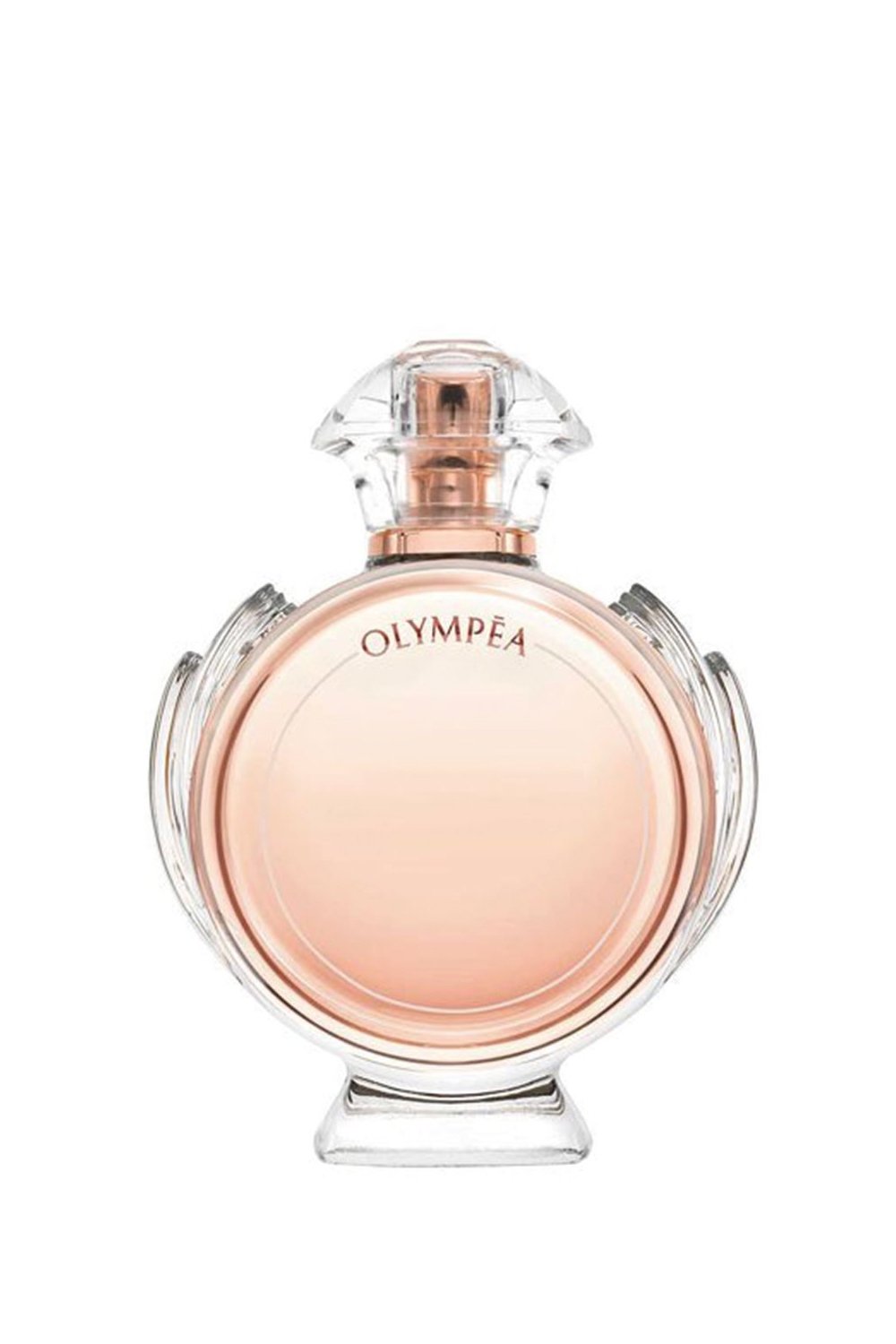 Paco Rabanne Olympea EDP 80 ml  Parfüm