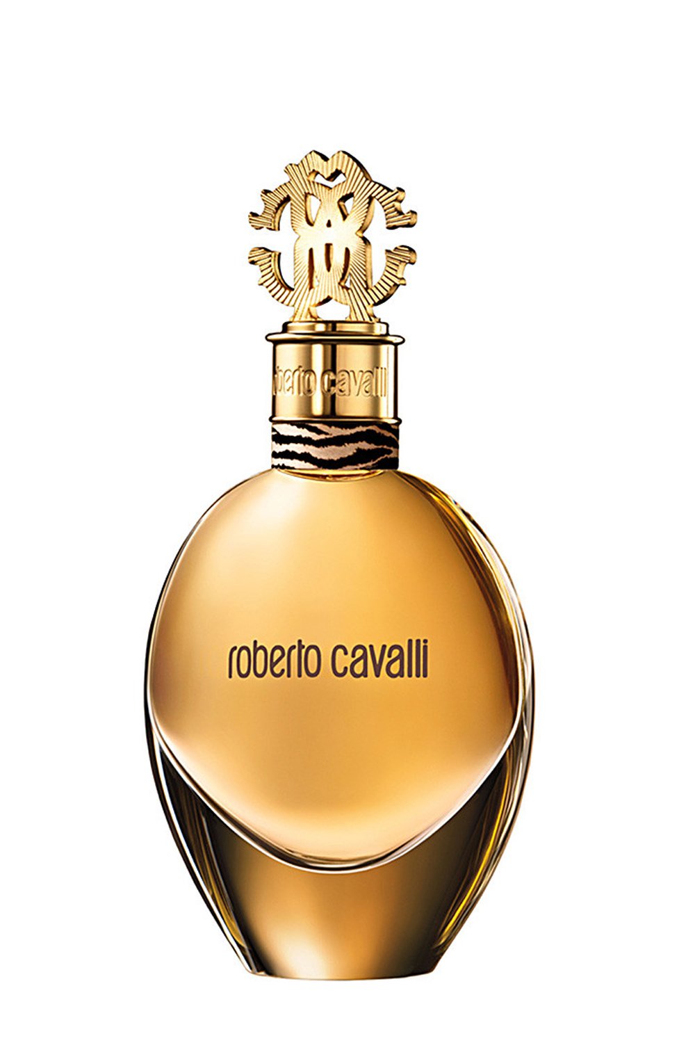 Roberto Cavalli EDP 75 ml  Kadın Parfüm