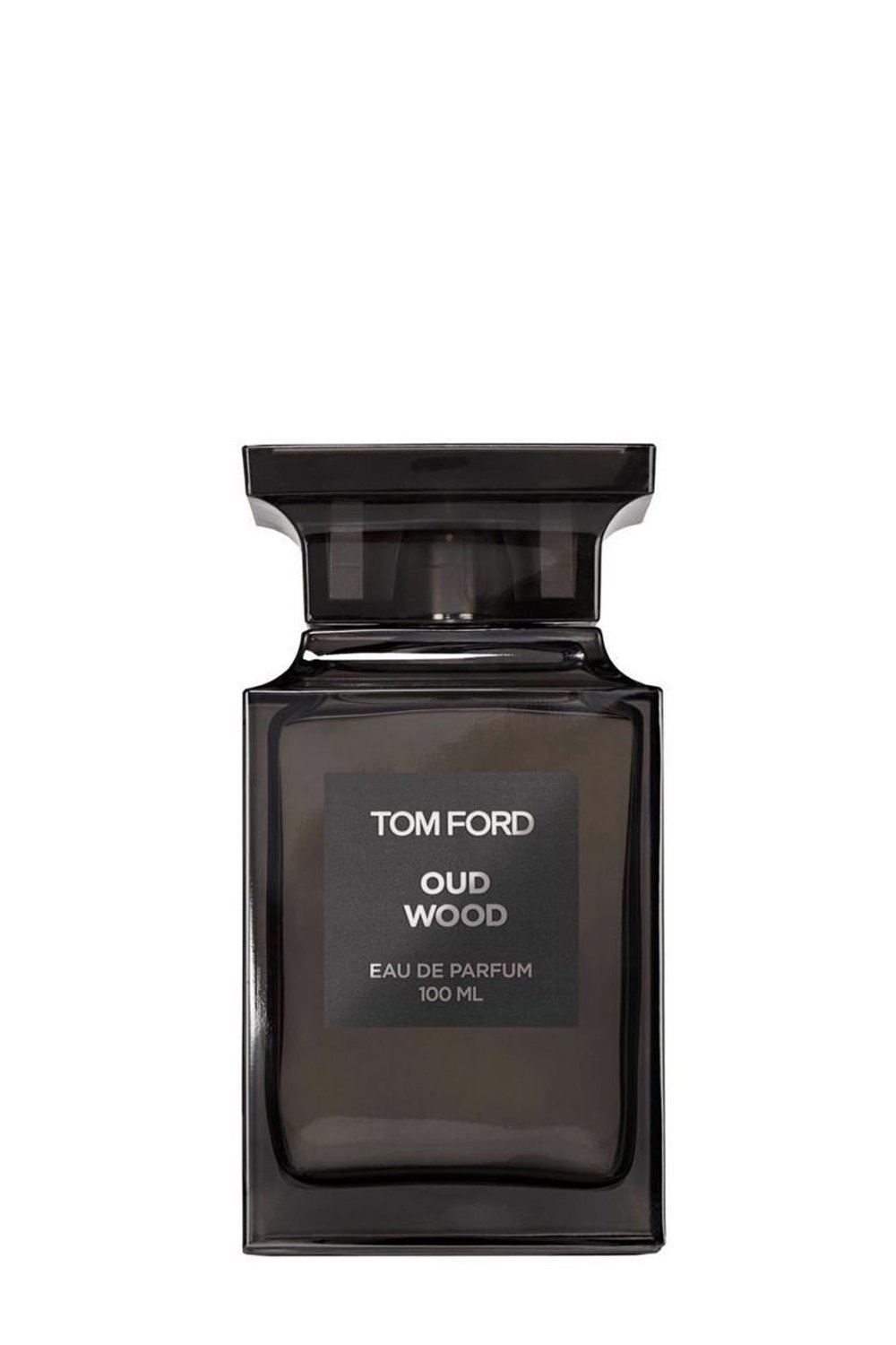 Tom Ford Oud Wood Edp 100 ML  Erkek Parfümü