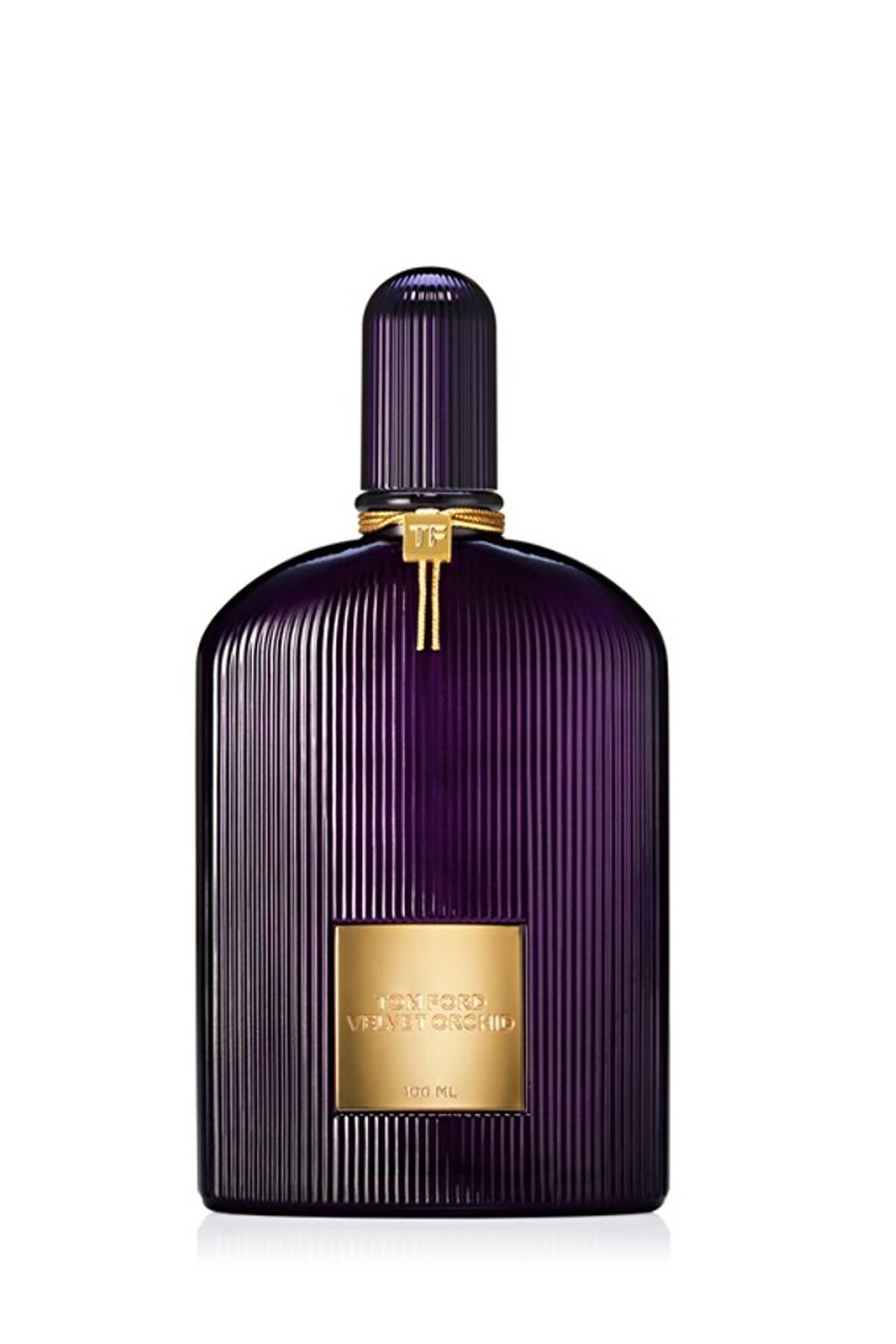 Tom Ford Velvet Orchid 100ml  Kadın Parfüm