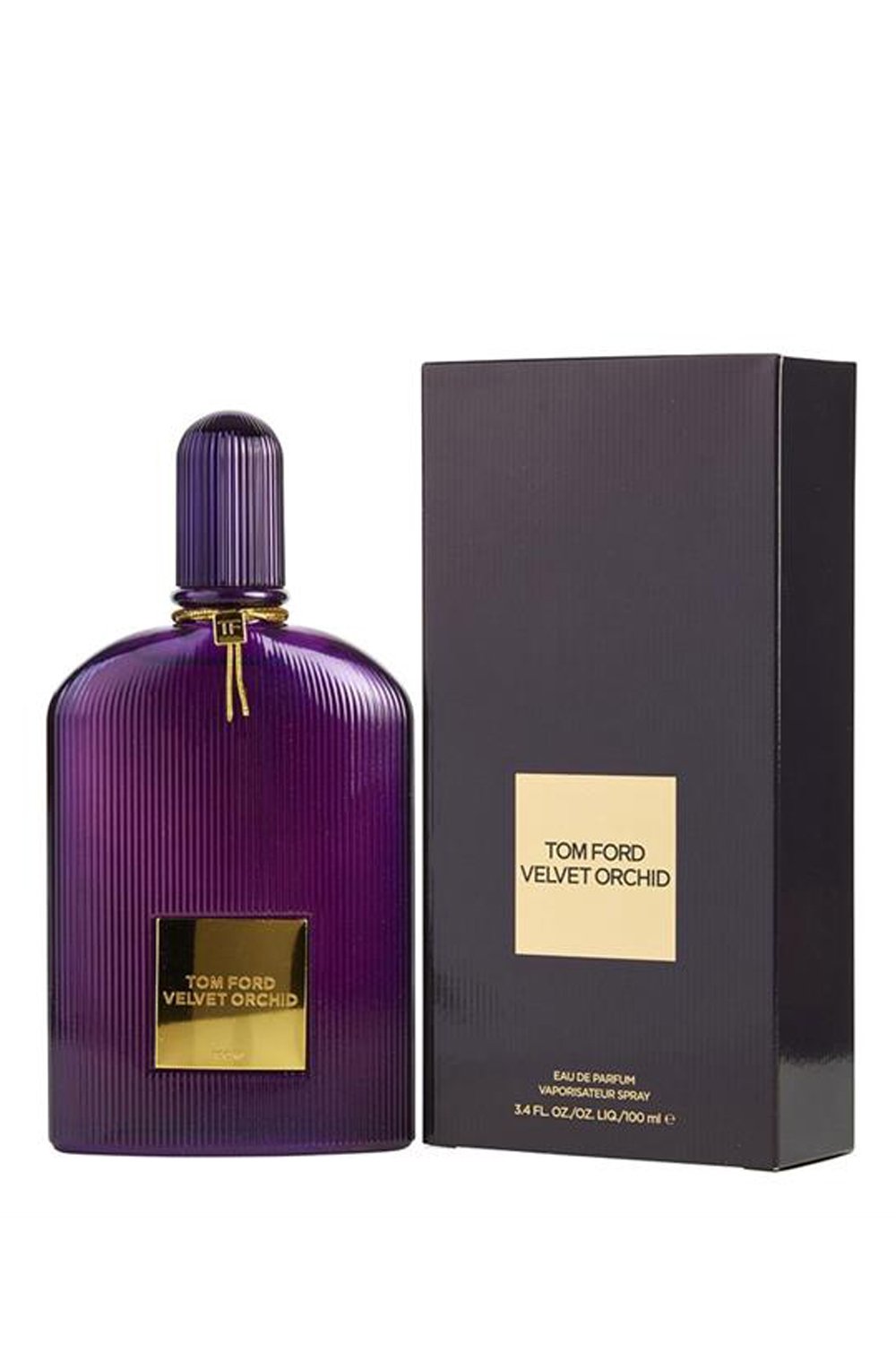 Tom Ford Velvet Orchid 100ml  Kadın Parfüm