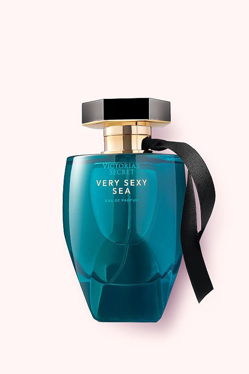 Victoria Secret Very Sexy SEA   Edp 100 ml Kadın Parfümü