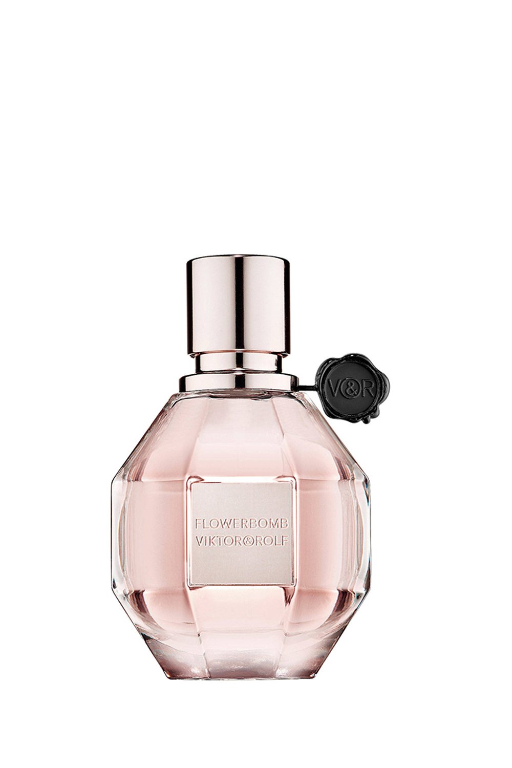 Viktor Rolf Flowerbomb 100ml  Kadın Parfüm