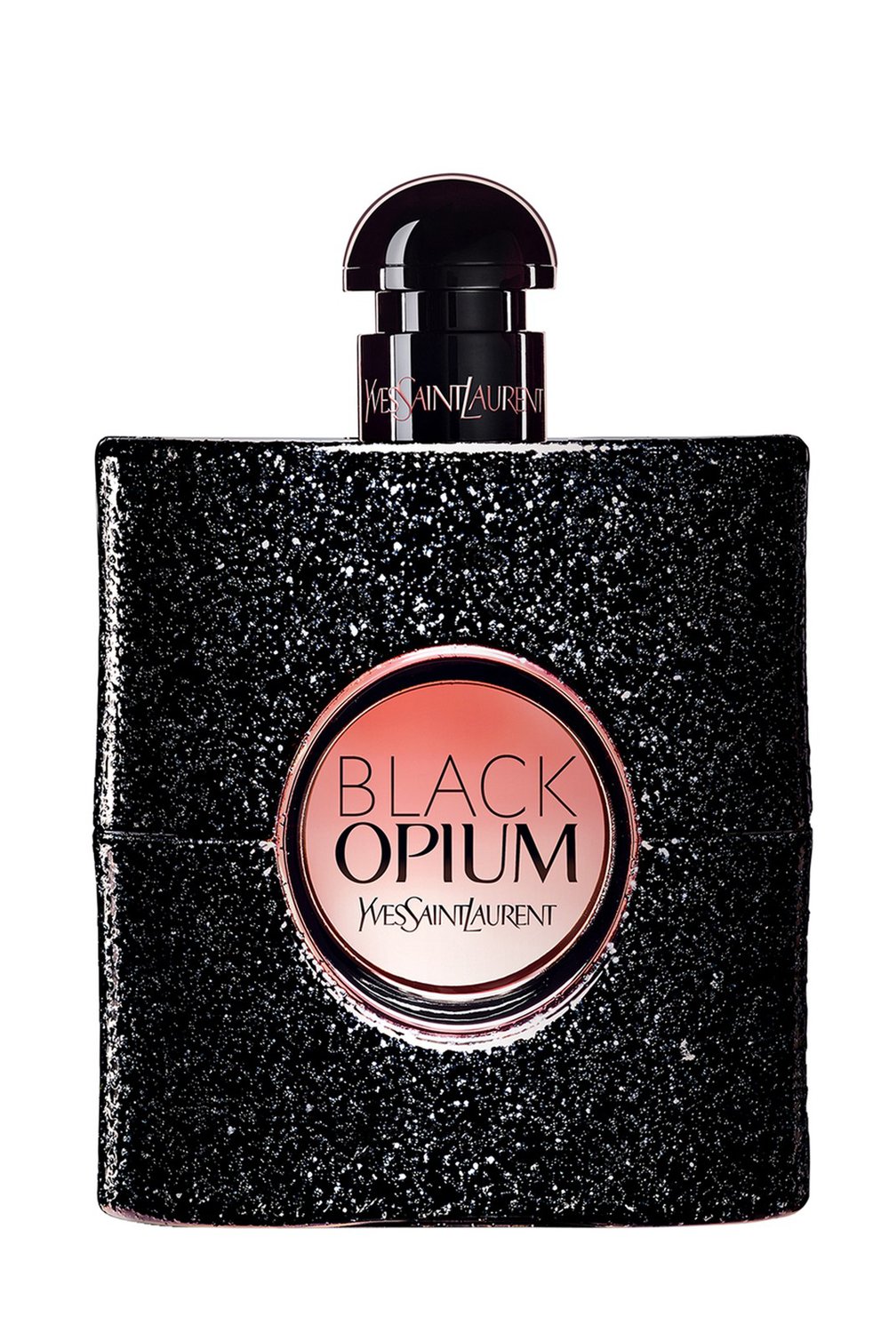 Yves Saint Laurent Black Opium Edp 90 Ml  Kadın Parfüm